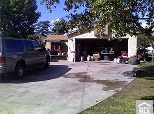4811 Stewart Ave, Baldwin Park, CA 91706