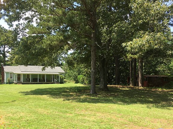 Carport/Storage Shed