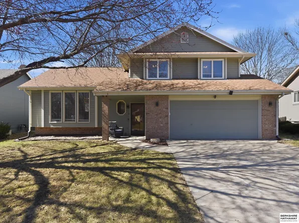 5820 S 115th Cir, Omaha, NE 68137