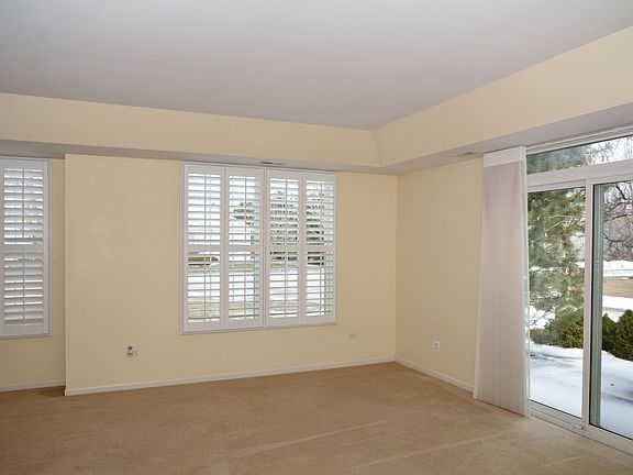 2nd image of 14021 Palisades Ave #2214