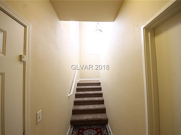 3rd image of 9975 Peace Way Unit 2025
