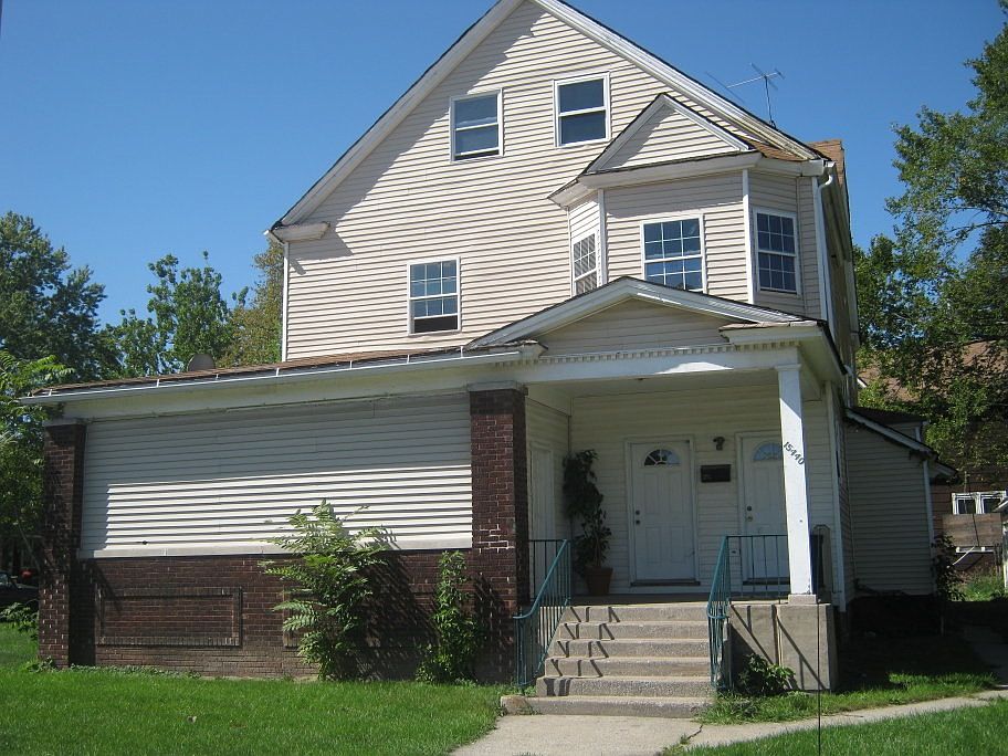 1st image of 15440 Turlington Ave
