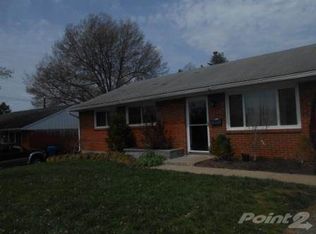 205 Mandalay Rd, Lexington, KY 40504