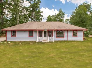 20099 Quincy Ave, Covington, LA 70433