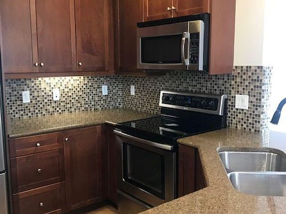 2nd image of 1021 Costa Pacifica Way Unit 2412