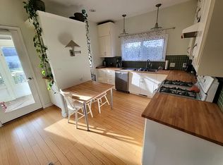 316 High St, Easton, PA 18042