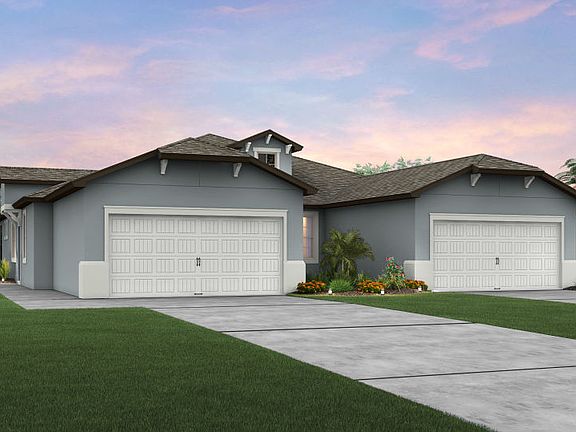 Home Exterior 9