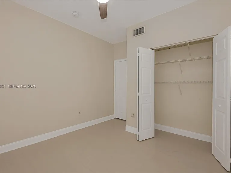 18823 SW 28th St — Photo 31