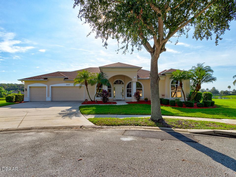 1st image of 3607 Marisol Ct