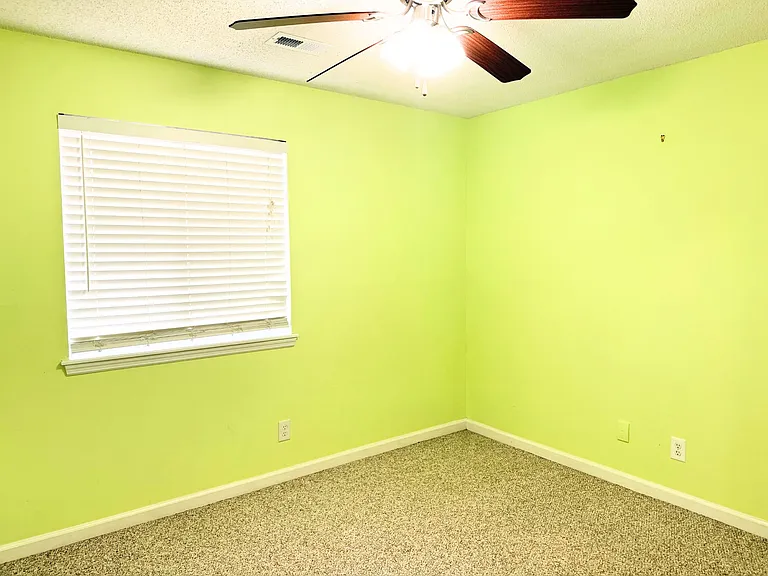 480 Myrtle Greens Dr — Photo 8