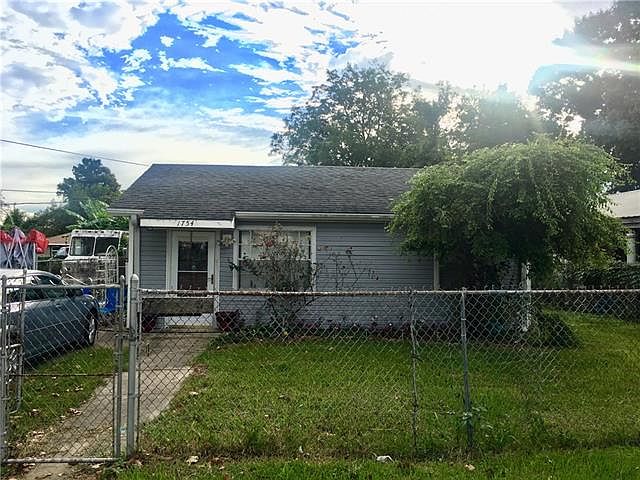 1st image of 1754 L B Landry Ave