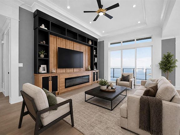 4th image of 3856 Gulfview Dr