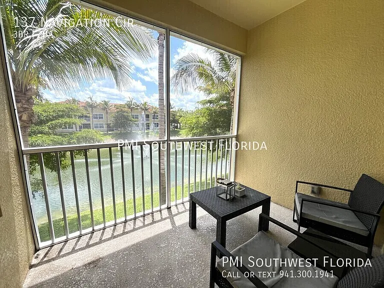 137 Navigation Cir — Photo 21