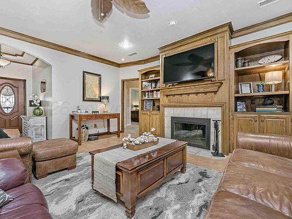 2nd image of 7903 Prosper Dr