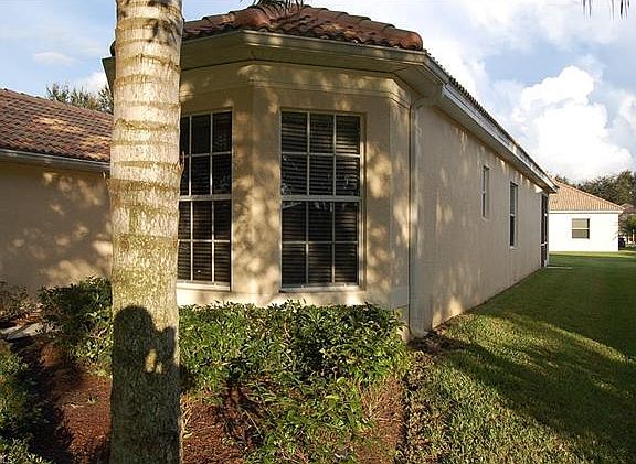 2nd image of 603 Aston Lake Ct