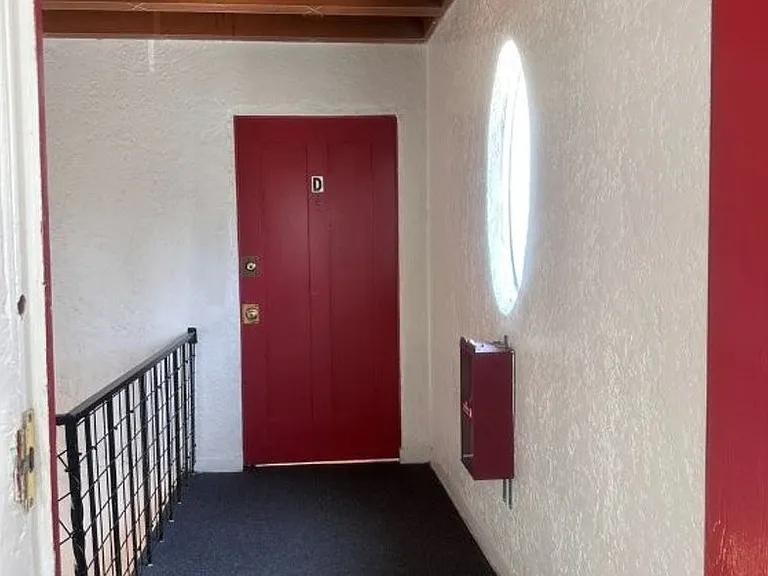 553 Cedar Ave — Photo 3