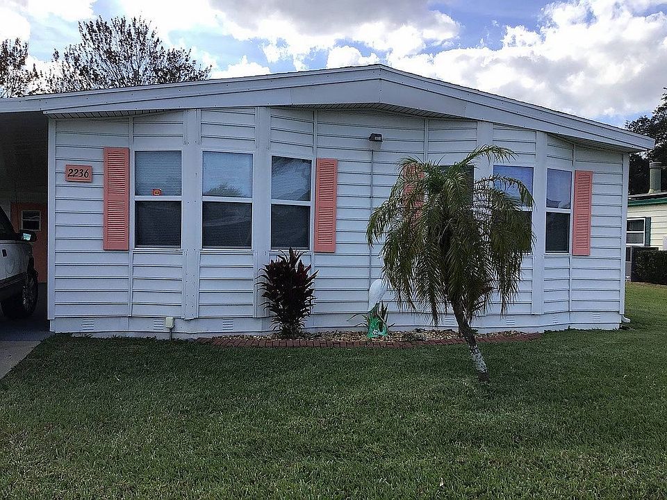 1st image of 2236 Las Fuentes Dr