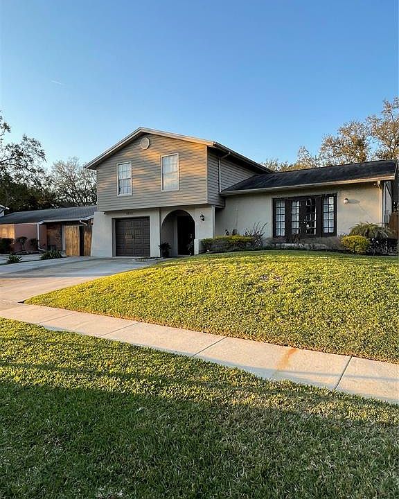 1st image of 8233 Vassar Cir