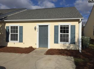 328 Twin Eagles Dr, Columbia, SC 29203