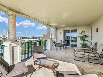 9 NE 20th Avenue #PH3, Deerfield Beach, FL, 33441