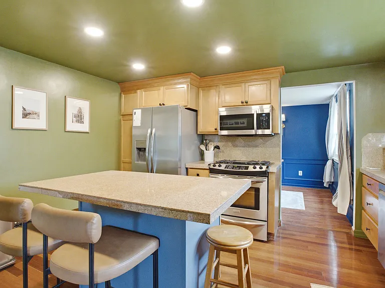 15 Telfair Dr — Photo 28