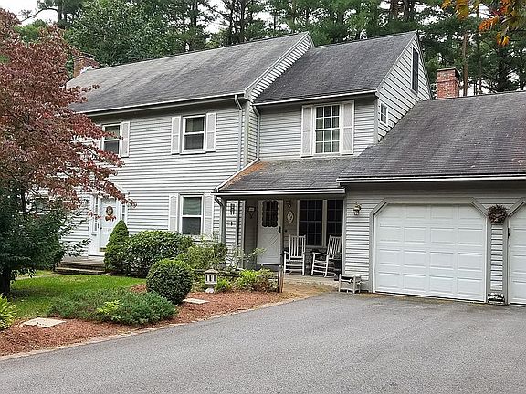 3rd image of 47 Louise Luther Dr