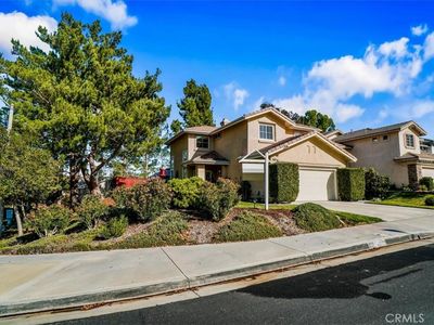 26812 Sack Ct, Santa Clarita, CA, 91351