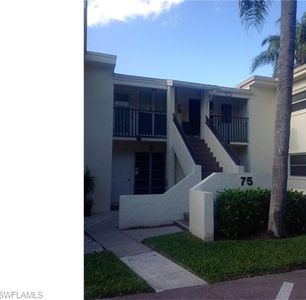 7400 College Pkwy APT 75D, Fort Myers, FL, 33907