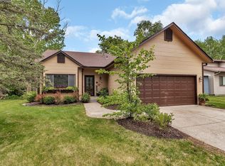 459 13th Ave S, Sauk Rapids, MN 56379