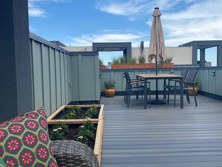 3127 W 18th Ave — Photo 17