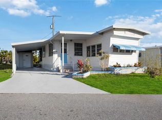 317 51st Avenue Plz W, Bradenton, FL 34207