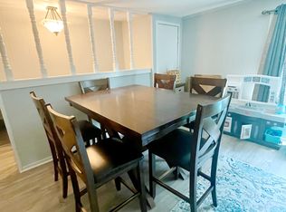 5 River Rd #A, New Milford, CT 06776