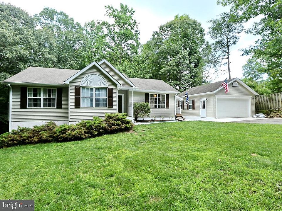 1st image of 30000 Edinborough Dr