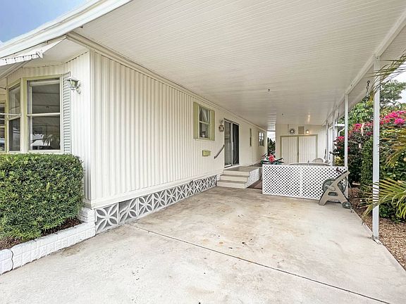5th image of 26 Jima Ct