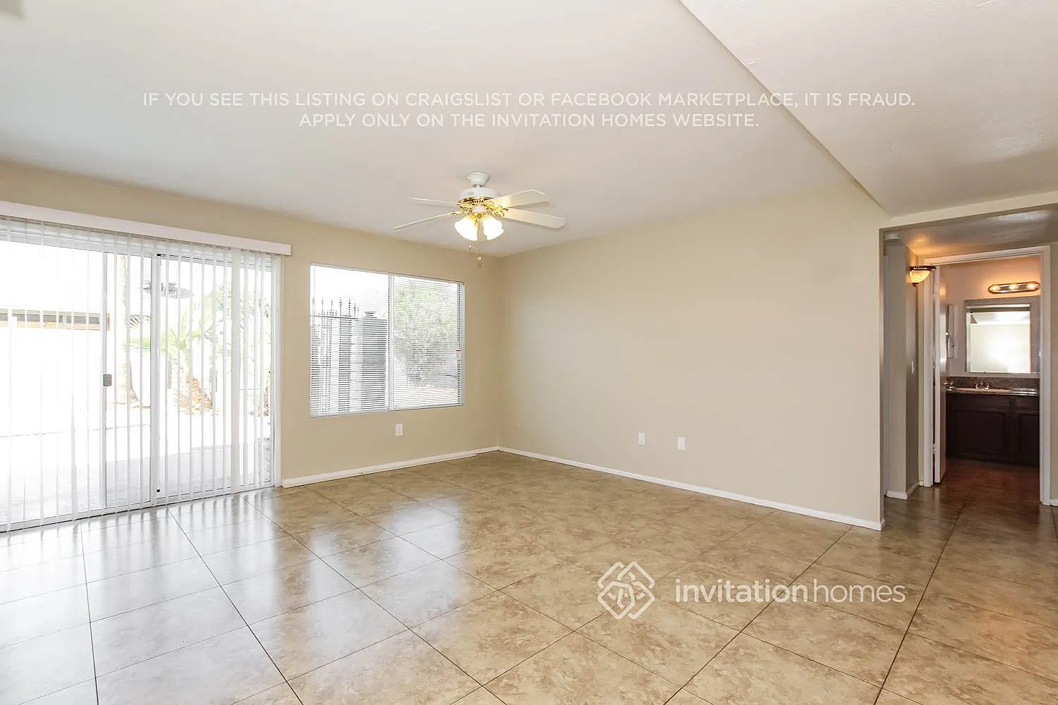 4402 W Crocus Dr Glendale, AZ 85306 — Photo 4
