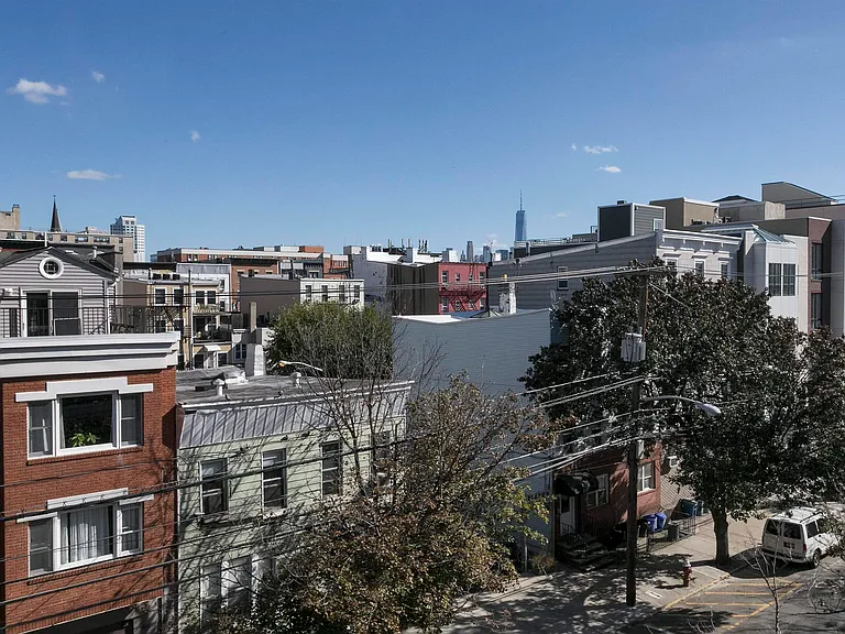 420 Jefferson St #4A — Photo 12