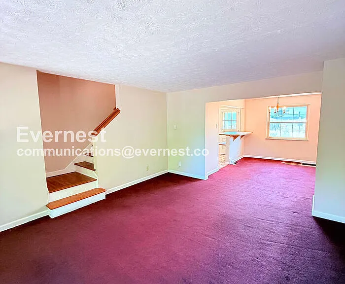 1789 Kings Ct #D — Photo 8