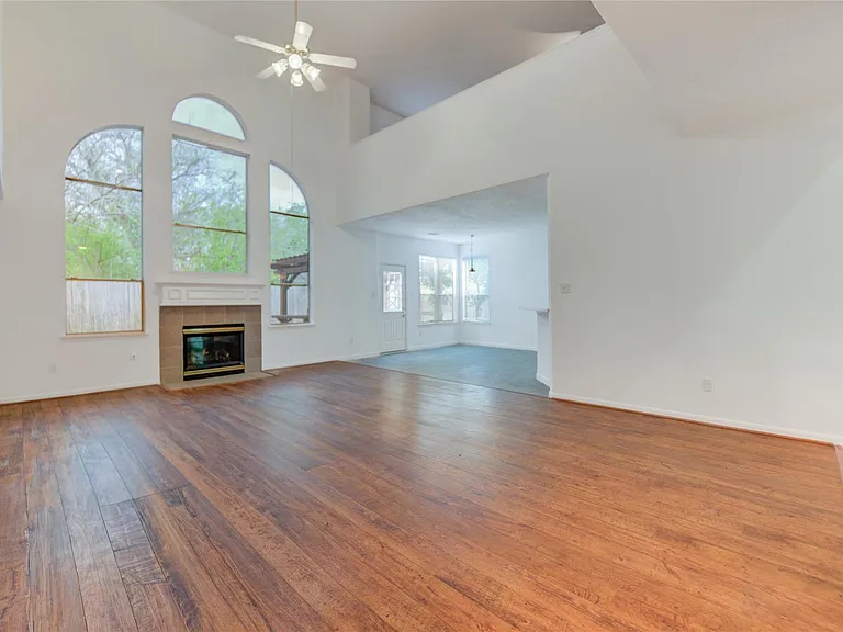 16464 Beewood Glen Dr — Photo 22