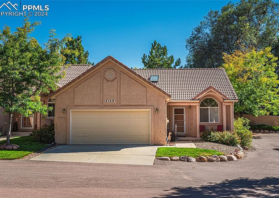 1st image of 5148 Peak Villa Hts