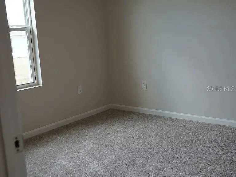 2748 Ginger Ln — Photo 22