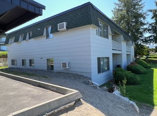 933 N Baker Ave APT 3, East Wenatchee, WA 98802