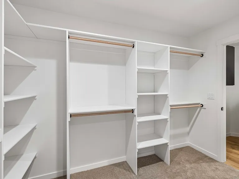 Castle Pine Dr — Photo 22