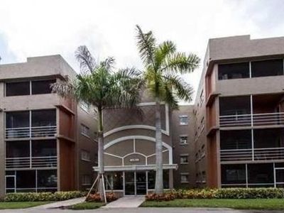 22511 SW 66th Ave APT 106, Boca Raton, FL, 33428