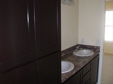 tn_bath_004