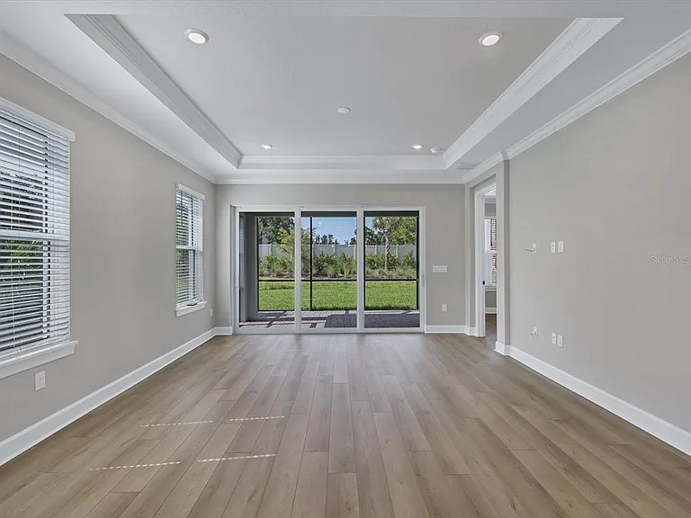 14734 Orrieto Pl — Photo 5