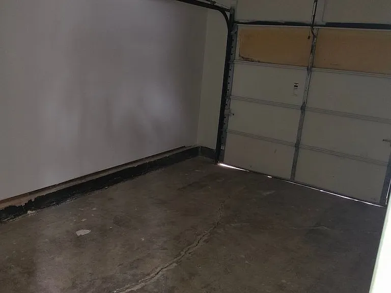 3437 S Glenn Ave — Photo 16