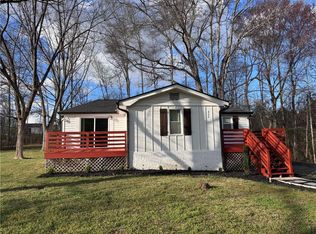 225 Ithica Gin Rd, Villa Rica, GA 30180