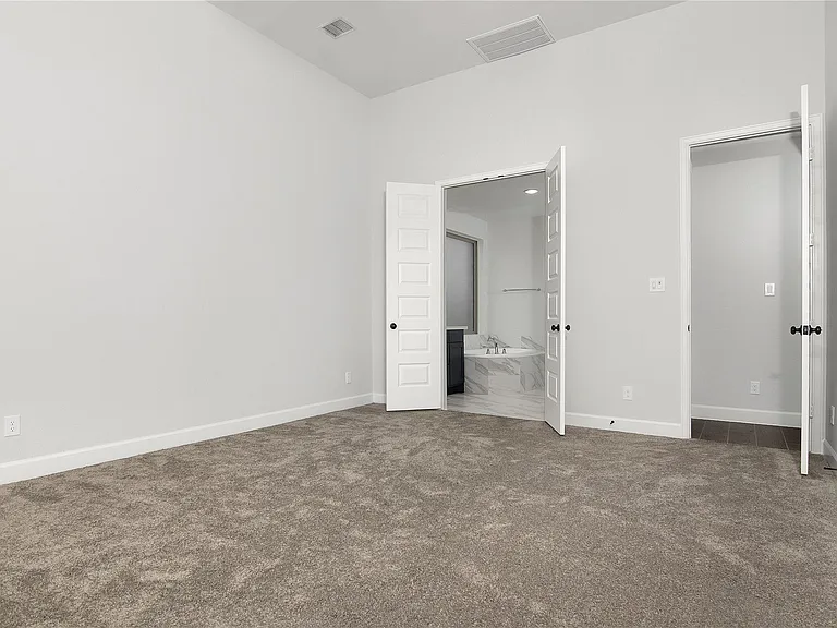 7510 Snowfield Peak Lane Ct — Photo 27