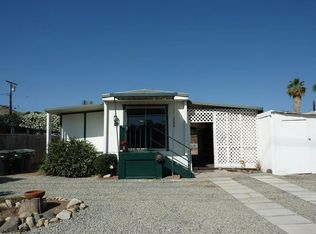 32870 Mission Trl, Lake Elsinore, CA 92530