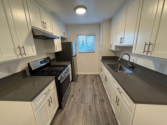 4th image of 2711 Glendale Blvd APT 4